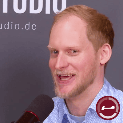 Bild Evalanche Wiesn Video Podcast